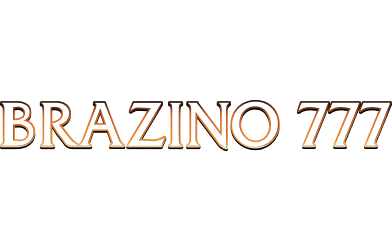 Brazino777 casino Colombia -【Sitio oficial y bono para jugadores】